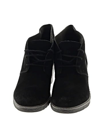 Clarks Wedges (view 2)