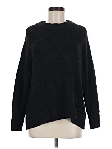 Old Navy Pullover Sweater (view 1)