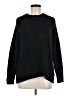 Old Navy Black Pullover Sweater Size M - photo 1