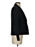 Ann Taylor Factory Black Blazer Size 2 Petite - photo 4