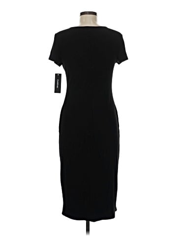 Bebe Cocktail Dress (view 2)