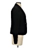 Ambition Black Blazer Size S - photo 4