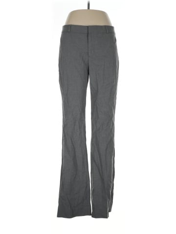 Banana Republic Dress Pants (view 1)