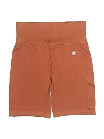 Forever 21 Athletic Shorts (view 1)