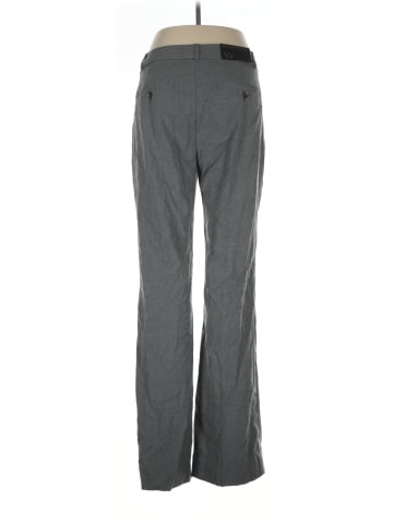 Banana Republic Dress Pants (view 2)