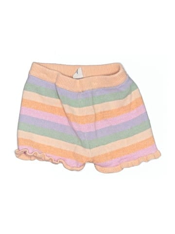 Baby Gap Shorts (view 1)