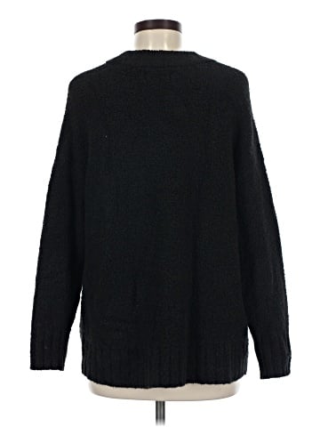 Old Navy Pullover Sweater (view 2)