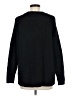 Old Navy Black Pullover Sweater Size M - photo 2