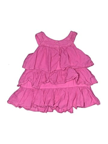 Kids Headquarters Dress (view 2)