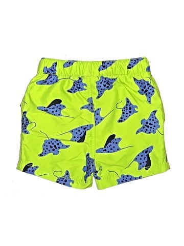 Hanna Andersson Board Shorts (view 2)