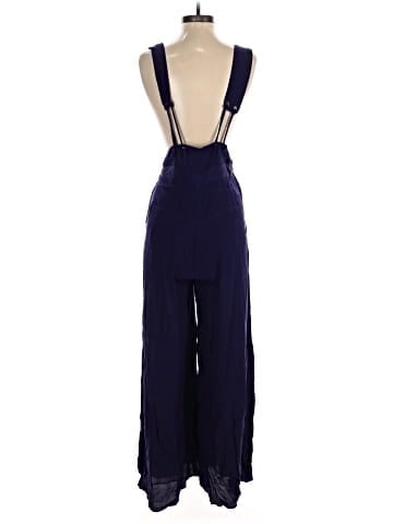 Maeve Jumpsuit (view 2)