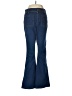 Ann Taylor LOFT Blue Jeans Size 29 waist - photo 1