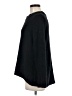 Old Navy Black Pullover Sweater Size M - photo 5