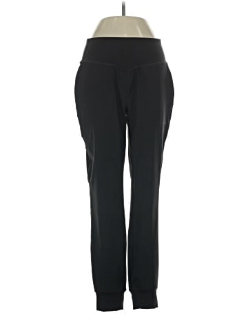Tek Gear Active Pants (view 1)