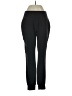 Tek Gear Black Active Pants Size S - photo 1