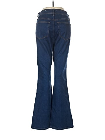 Ann Taylor LOFT Jeans (view 2)