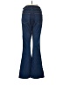Ann Taylor LOFT Blue Jeans Size 29 waist - photo 2