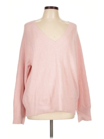 Old Navy Pullover Sweater (view 1)