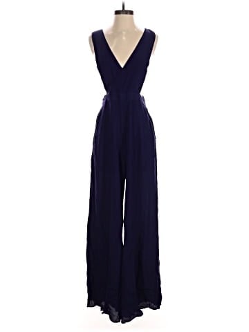 Maeve Jumpsuit (view 1)