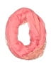 Unbranded Pink Scarf One size - photo 1