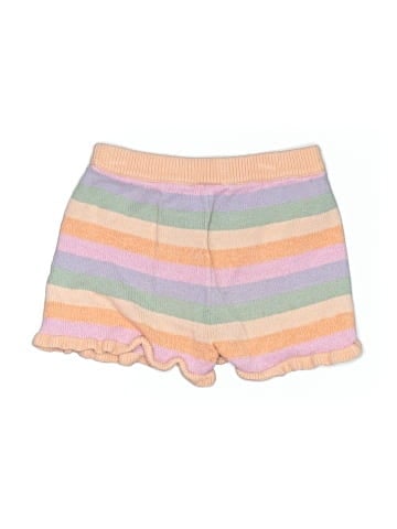 Baby Gap Shorts (view 2)