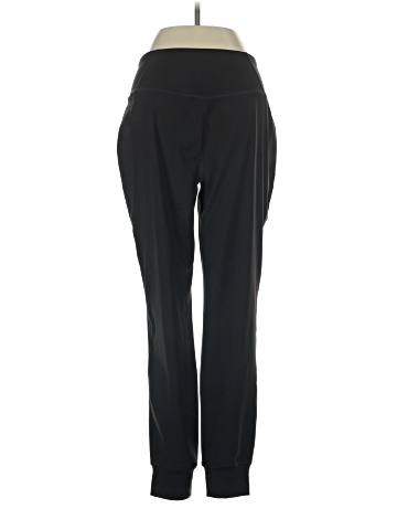 Tek Gear Active Pants (view 2)
