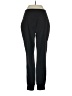 Tek Gear Black Active Pants Size S - photo 2