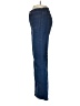 Ann Taylor LOFT Blue Jeans Size 29 waist - photo 5