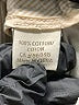 J.Crew 100% Cotton Solid Ivory Khaki Shorts Size 12 - photo 4