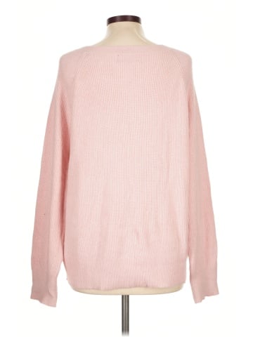 Old Navy Pullover Sweater (view 2)