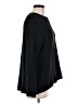 Old Navy Black Pullover Sweater Size M - photo 4