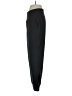 Tek Gear Black Active Pants Size S - photo 5
