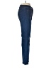Ann Taylor LOFT Blue Jeans Size 29 waist - photo 4