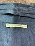 Maurices Blue Cardigan Size M - photo 7