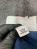 Maurices Blue Cardigan Size M - photo 8