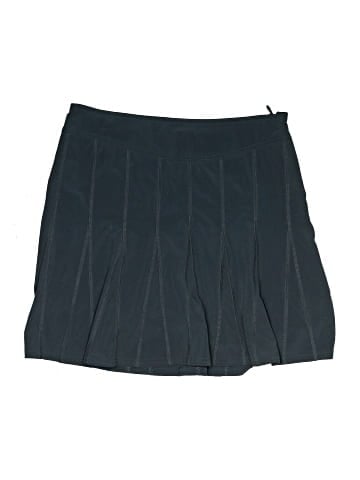 Athleta Skort (view 1)