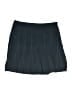 Athleta Solid Black Skort Size 6 - photo 1