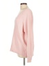 Old Navy Pink Pullover Sweater Size L - photo 5