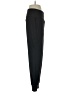 Tek Gear Black Active Pants Size S - photo 4