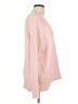 Old Navy Pink Pullover Sweater Size L - photo 4