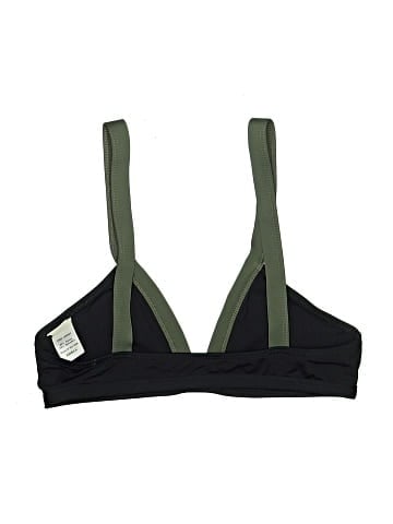 L Space Swimsuit Top (view 2)