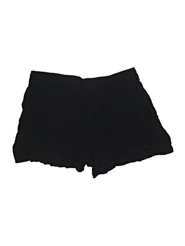 Old Navy Shorts (view 1)