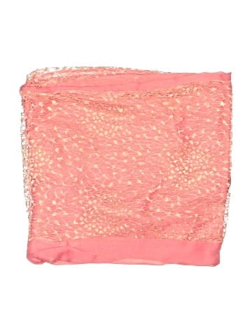 Unbranded Scarf (view 2)