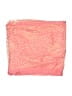 Unbranded Pink Scarf One size - photo 2