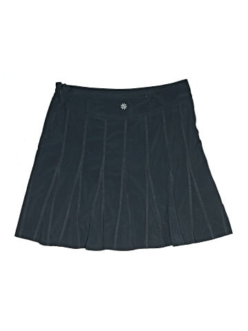 Athleta Skort (view 2)