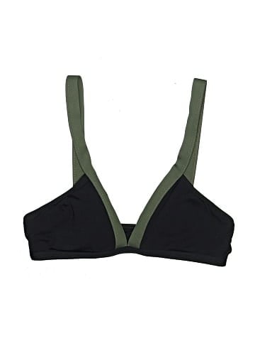L Space Swimsuit Top (view 1)