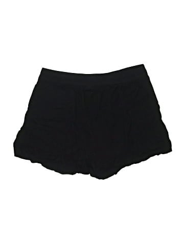 Old Navy Shorts (view 2)