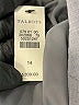 Talbots Gray Wool Blazer Size 14 - photo 6