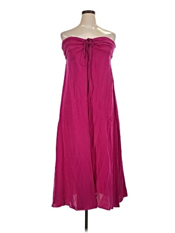 La Ligne Cocktail Dress (view 1)