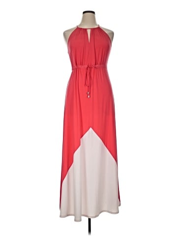 London Times Casual Dress (view 1)
